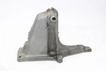 2000-2006 Mercedes W215 M113 CL55 Amg Left Driver Engine Motor Mount Bracket. Fixed Price $36.27.