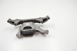 2011-2016 Mini ALL4 Countryman Engine Frame Mount Used Oem (22-11-6-782-374). Fixed Price $77.99.