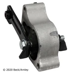Beck Arnley Engine Mount For 08-12 Altima 104-2395. Fixed Price $43.72.