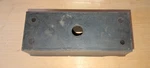 1960-62 Chevrolet Truck Gmc Front Upper Motor Mount Nos 3766293. Fixed Price $115.00.
