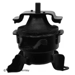 Engine Mount Beck/arnley 104-1845 Fits 96-00 Honda Civic. Fixed Price $53.94.