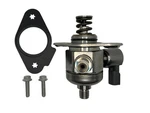 Herko Direct Injection High Pressure Fuel Pump HDI060 For Cadillac Ats Cts 13-15. Fixed Price $163.33.