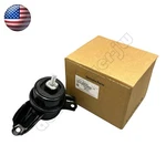 New Engine Mounting Bracket For Hyundai Tucson Kia Sportage 21810-2S200. Fixed Price $47.17.