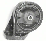 Engine Mount Rr Westar Industries EM8784. Fixed Price $43.19.