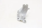 2021 - 2024 Jeep Grand Cherokee 3.6L Engine Left Mount Bracket Oem 68375851AA. Fixed Price $44.50.