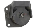 Lemfoerder Engine Mount Rear Lower 32018012 Saab 9000. Fixed Price $200.38.