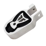 Car Engine Motor Mounting Bracket Ford Volvo 2008 - 2015. Fixed Price $108.99.