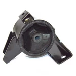 Engine Mount Dea/ttpa A6836 Fits 04-07 Suzuki Aerio 2.3L-L4. Fixed Price $57.60.