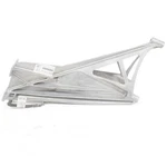 2014-2021 Bmw I3 I01 Transmission Gear Box Mount Supporting Bracket Unit Oem. Fixed Price $69.99.