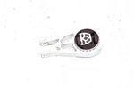 2021-2023 Chevrolet Trailblazer 1.2L L3 Gas Engine Lower Strut Mount Support Oem. Fixed Price $24.69.