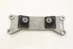 2017 - 2022 Alfa Romeo Giulia Auto Transmission Gear Box Bracket Oem 00505475100. Fixed Price $63.30.