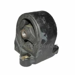For Anchor 8973 Engine Motor Mount Rear 6588. Fixed Price $24.00.