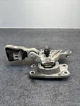 2019 - 2023 Lincoln Nautilus Front Left Side Transmission Mount Bracket Oem. Fixed Price $123.75.