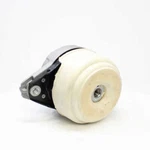 Engine Mount Dea/ttpa A4068. Fixed Price $82.74.