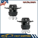 Pair Front Engine Mounts For 2015-2021 Chrysler 300 All 5090140AG A5522. Fixed Price $50.34.