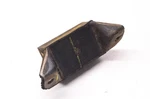 New Oem Ford C3AZ-6038-E2 Motor Mount Nos. Fixed Price $24.74.