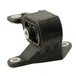 Trans Mount Dea/ttpa A65057. Fixed Price $54.40.