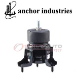 Anchor 9694 Engine Mount For EM-5900 Cylinder Block. Fixed Price $73.75.