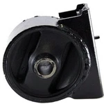 A5416 Dea Motor Mount Front For Mitsubishi Outlander Sport Lancer Jeep Patriot. Fixed Price $40.80.