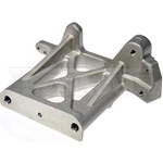 926-158 Dorman Engine Mount Bracket For Toyota Sienna 2004-2006. Fixed Price $123.72.