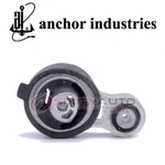 Anchor Engine Torque Strut Mount For EM-3142 Cylinder Block Xv. Fixed Price $53.48.