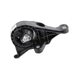 22801992 Delco Transmission Mount Front For Chevy Cadillac Xts Buick Regal. Fixed Price $73.98.