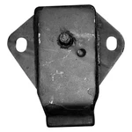 For Dodge Challenger 1978-1983 Anchor 2731 Front Passenger Side Engine Mount. Fixed Price $10.84.