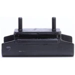 Anchor Motor Mounts 9142 Transmission Rear. Fixed Price $52.52.