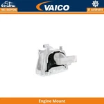 For 2015-2017 Audi Q3 2.0L L4 Engine Mount Vaico 2016. Fixed Price $215.31.