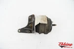 Driver Lh Engine Mount Assembly 3.6L 25767813 Fits 2004-2007 Cadillac Cts 700122. Fixed Price $80.00.