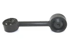 Engine Torque Strut Mount Front Right Dea/ttpa A6232. Fixed Price $41.99.