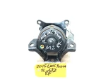 2015-2020 Gmc Yukon 5.3L V8 Right Passenger Front Engine Motor Mount Bracket Oem. Fixed Price $54.99.