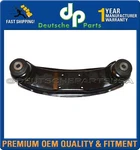 Porsche 911 Manual Front Transmission Carrier Mount. Fixed Price $355.99.