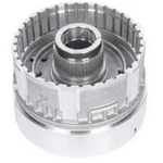 24257065 Ac Delco Automatic Transmission Center Support For Chevy Yukon Suburban. Fixed Price $98.48.