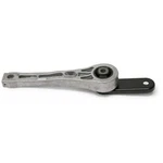 38400 Febi Motor Mount Rear For Vw Volkswagen Tiguan Cc Audi Q3 Quattro Passat. Fixed Price $50.26.