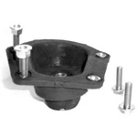 Westar ST2948 Suspension Strut Mount. Fixed Price $86.23.
