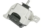 Engine Mount Uro Parts 22116778645. Fixed Price $94.99.