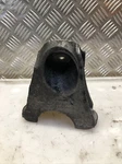 Audi Q7 Engine Mount Bracket 3.0 Tdi Bug Left Side 7L6199307A 2005-2009. Fixed Price $15.06.