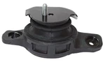 Westar Engine Mount EM-5983 High-quality Auto Part, Universal Fit For Multipl. Fixed Price $92.53.