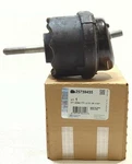 New Oem Genuine Gm Motor Engine Mount 2000-2005 Deville Seville Aurora 25759455. Fixed Price $84.99.