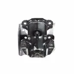 Genuine Gm Driver Side Engine Mount 15829207. Fixed Price $121.48.