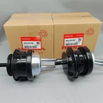 50810-S2A-00 Honda 00-09 S2000 6-NUTS & Engine Mount Set Bush Rubber. Fixed Price $106.67.