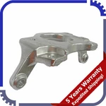 For Nissan Altima 2.5L Engine Transmission Mounting Insulator Bracket Left MK143. Fixed Price $27.51.