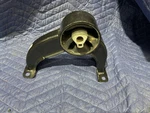 Automatic Transmission Mount-auto Dea/ttpa A5465. Fixed Price $22.99.
