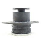 New Oem Ford Body Mount Upper Insulator Right JL1Z-2500154-E Expedition 18-24. Fixed Price $49.25.