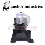 Anchor 9624 Engine Mount For EM-5906 Cylinder Block Nr. Fixed Price $108.05.