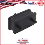 Front Left Engine Mount For Barracuda Belvedere Challenger Charger Polara Fury. Fixed Price $16.44.
