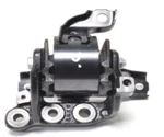 Mitsubishi Lancer Evo Galant Fortis Engine Mount Bracket MN184341 Genuine Jd. Fixed Price $341.57.