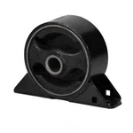Engine Mount Dea/ttpa A4640. Fixed Price $43.99.