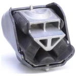 Engine Mount Anchor 9838. Fixed Price $84.99.